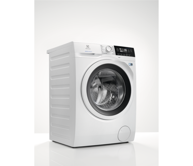Electrolux EW6F328WUP - 447313 - zdjęcie 5